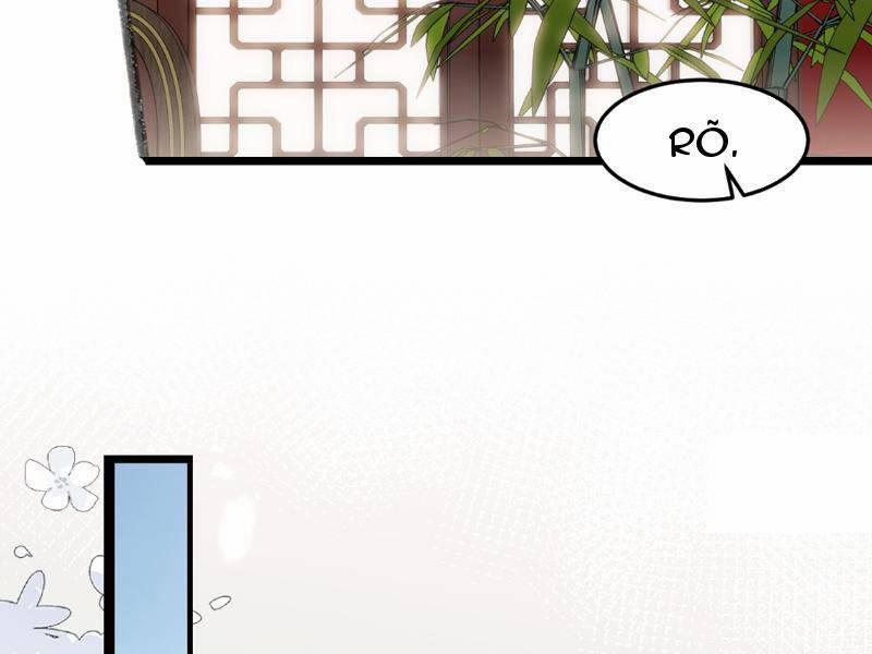 Công Tử Biệt Tú! 32 trang 44