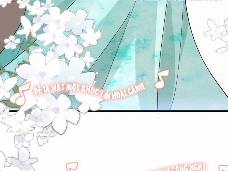 Công Tử Biệt Tú! 32 trang 50