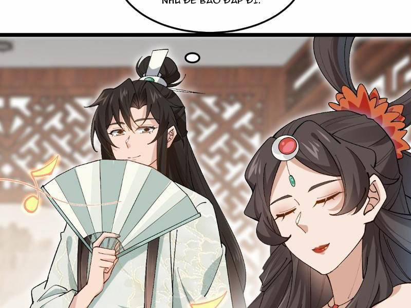 Công Tử Biệt Tú! 32 trang 63