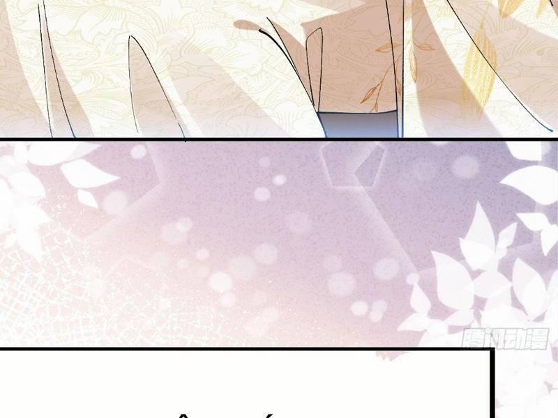 Công Tử Biệt Tú! 32 trang 65