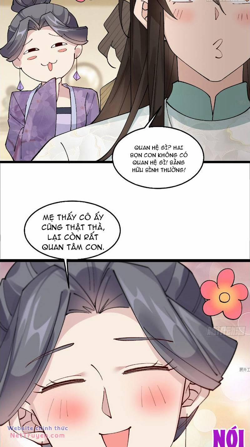 Công Tử Biệt Tú! 42 trang 10