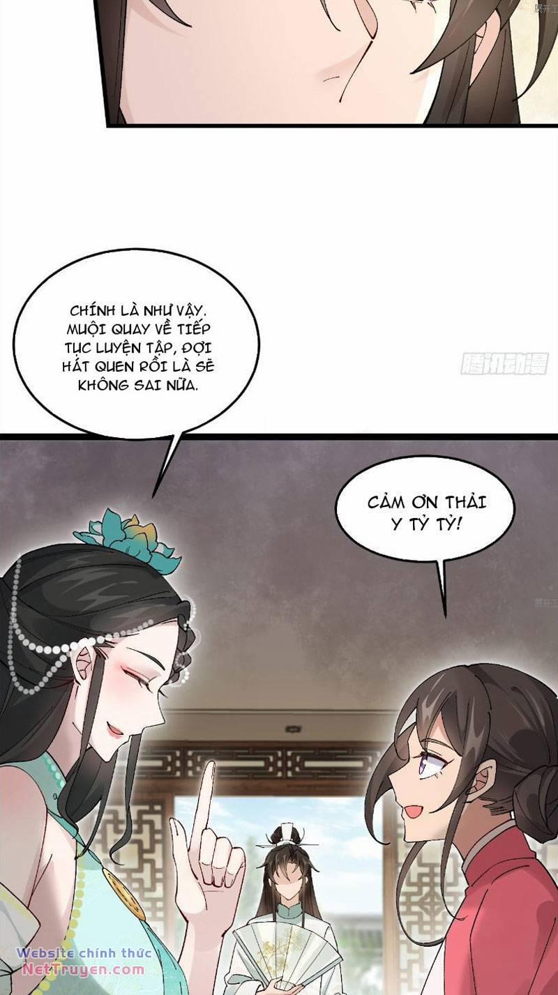 Công Tử Biệt Tú! 42 trang 15