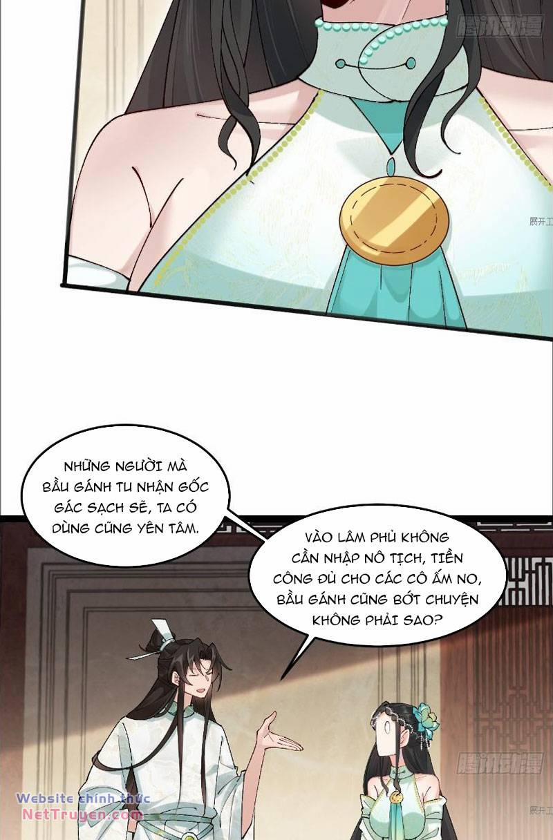 Công Tử Biệt Tú! 42 trang 30