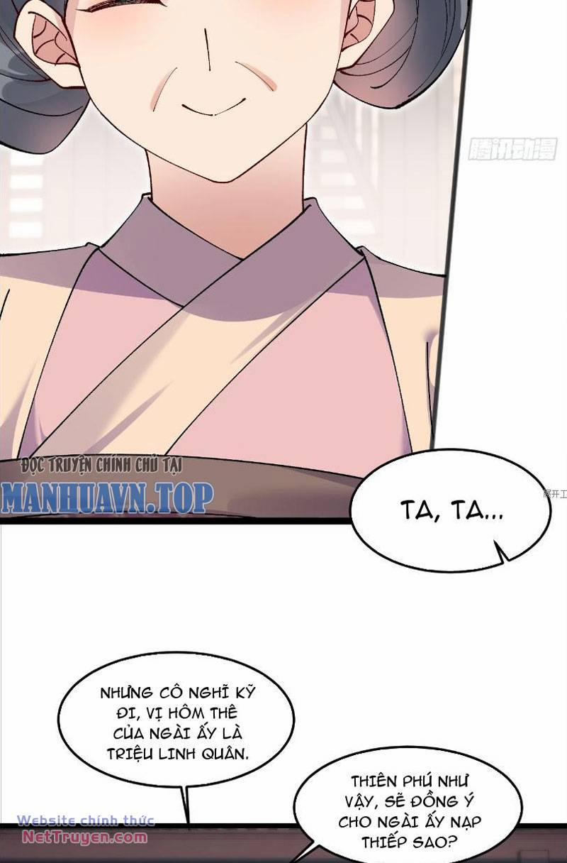 Công Tử Biệt Tú! 42 trang 36