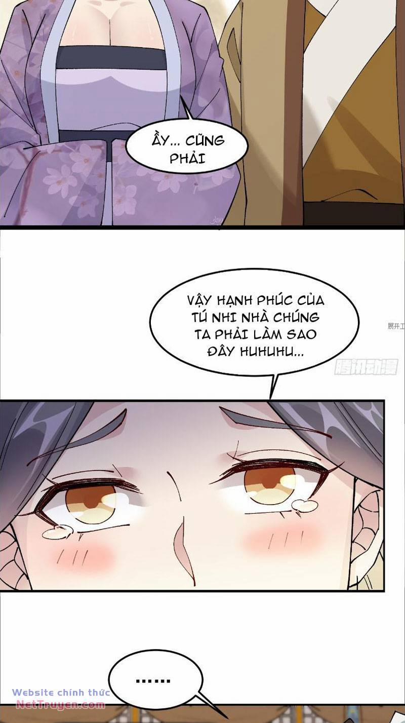 Công Tử Biệt Tú! 42 trang 5