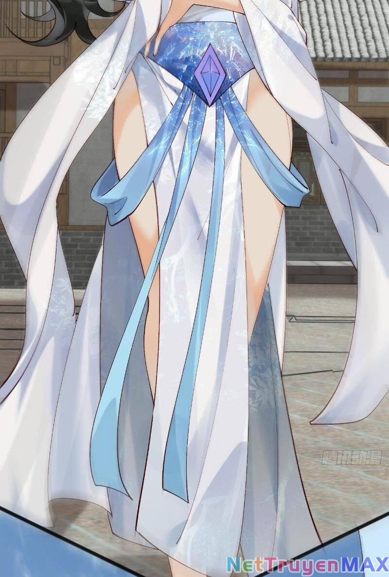 Công Tử Biệt Tú! 5 trang 31