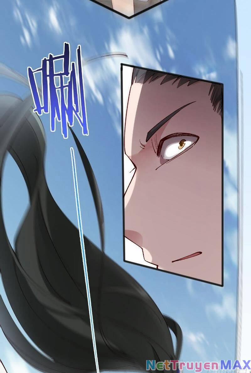 Công Tử Biệt Tú! 5 trang 32