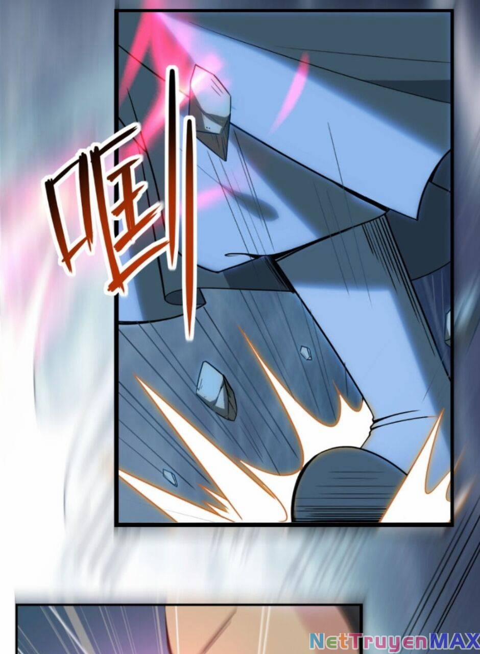 Công Tử Biệt Tú! 6 trang 11