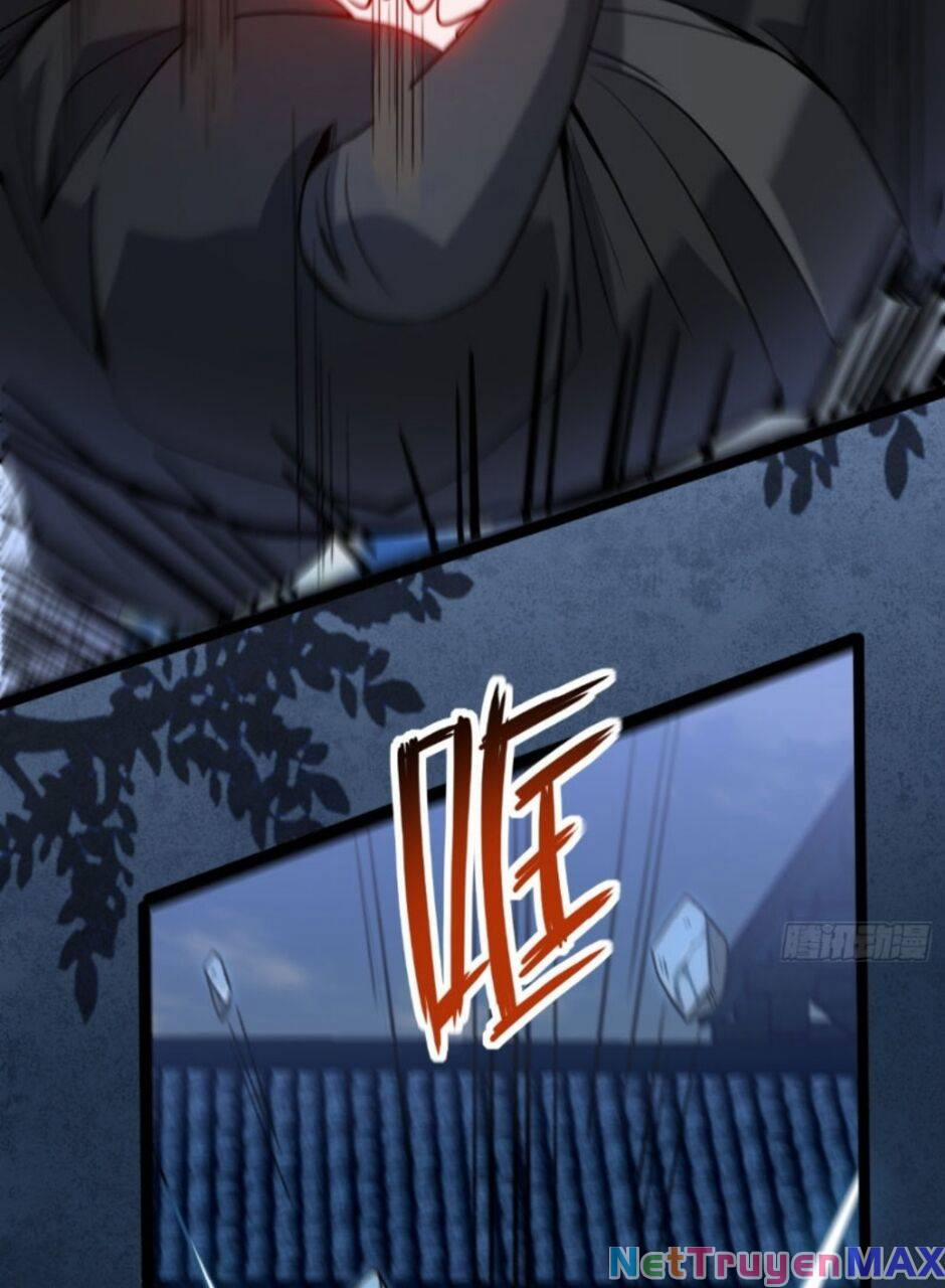 Công Tử Biệt Tú! 6 trang 17