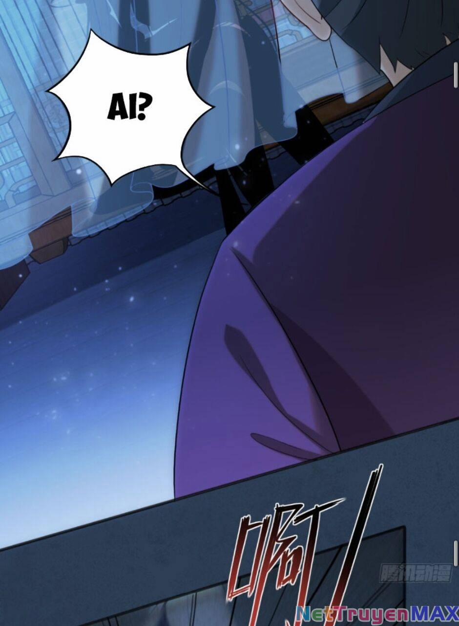 Công Tử Biệt Tú! 6 trang 41