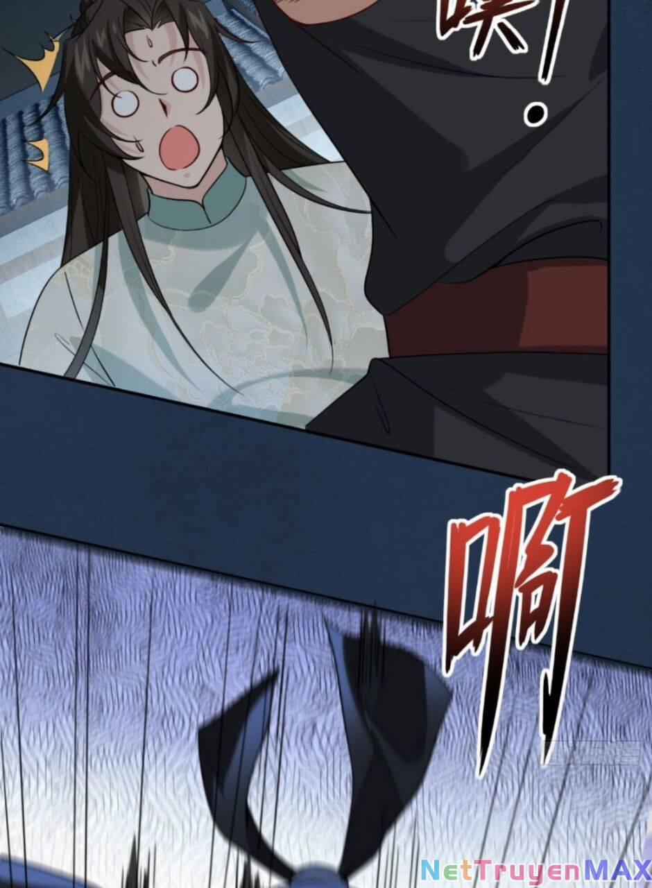 Công Tử Biệt Tú! 6 trang 5