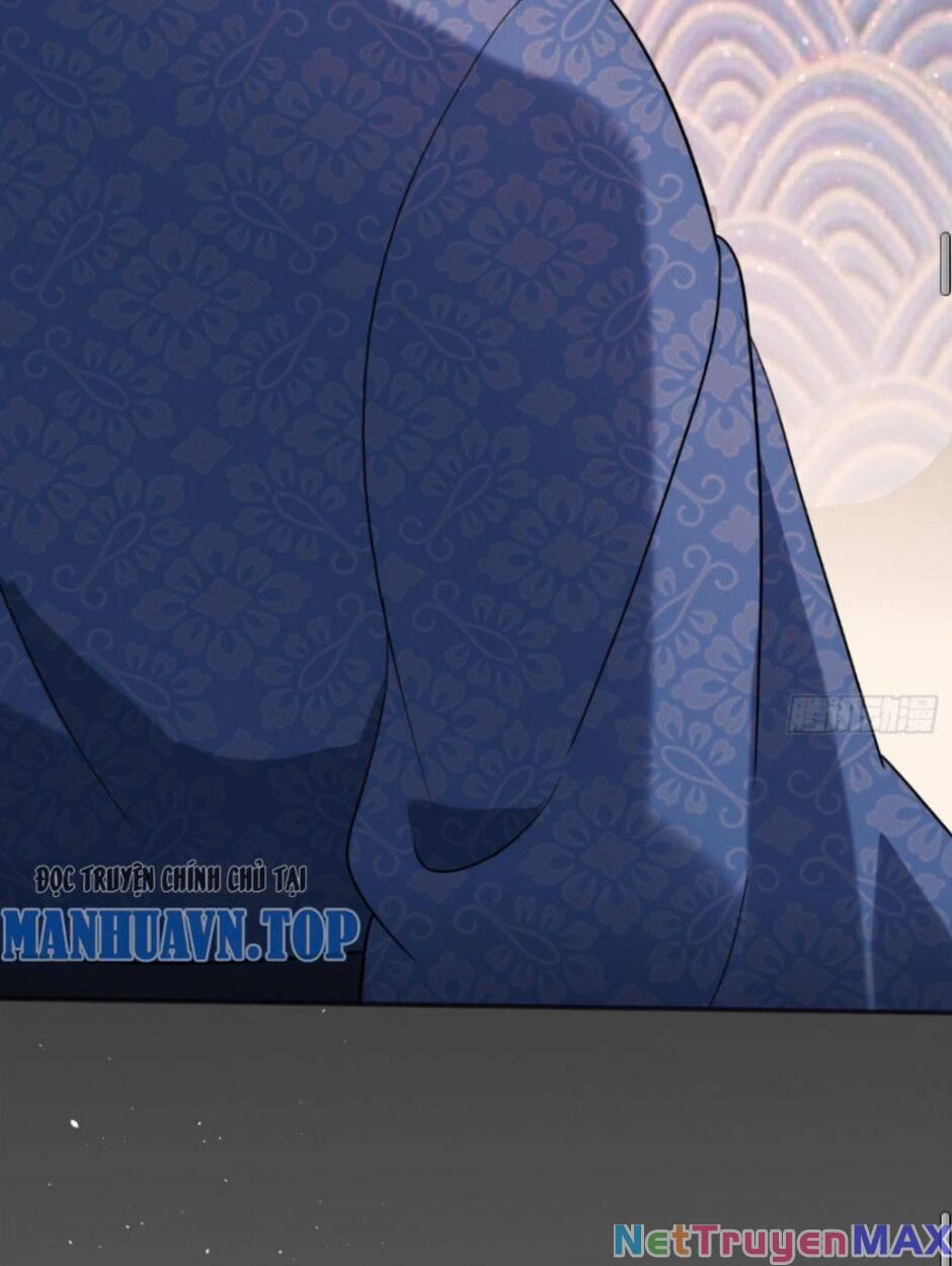 Công Tử Biệt Tú! 7 trang 39