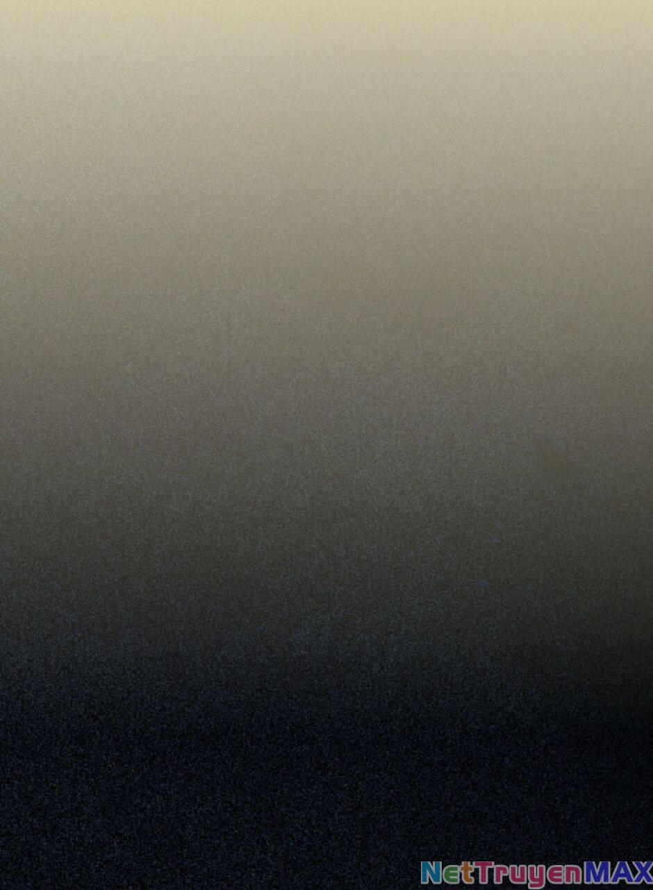 Công Tử Biệt Tú! 8 trang 11