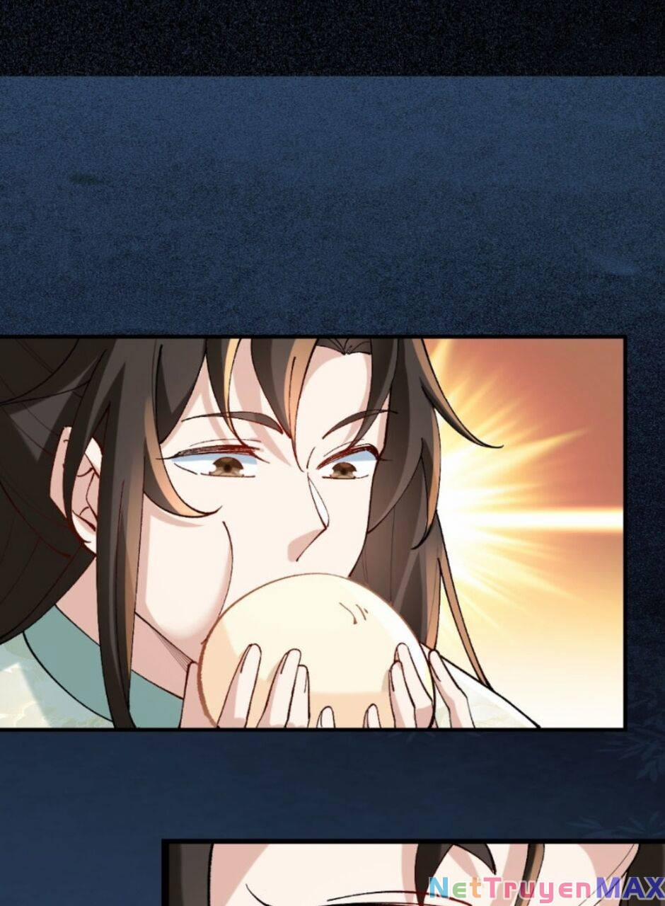 Công Tử Biệt Tú! 8 trang 12