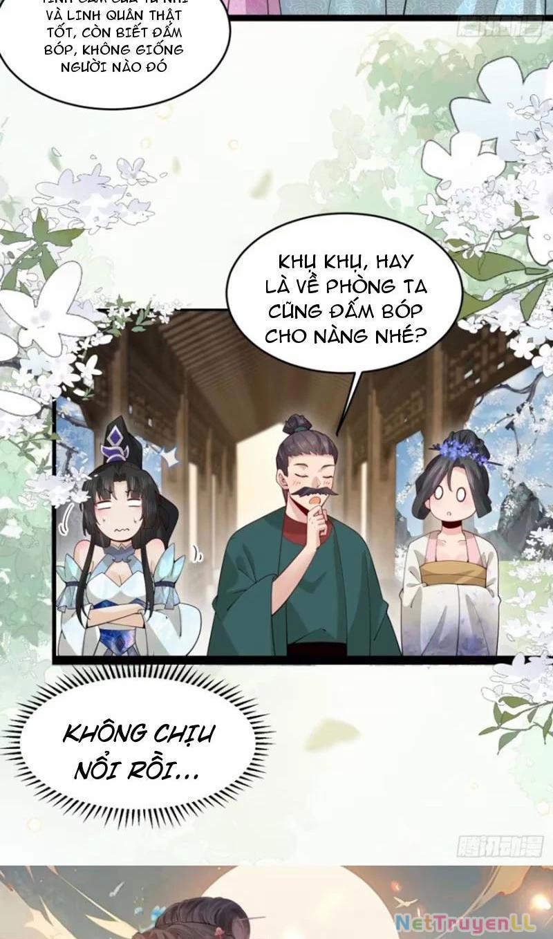 Công Tử Biệt Tú! 81 trang 1
