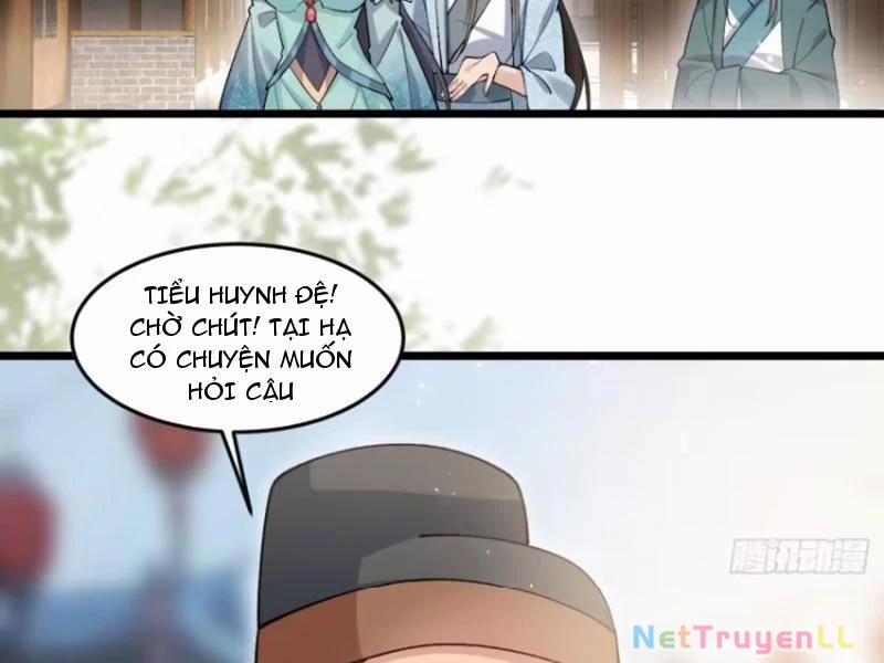 Công Tử Biệt Tú! 84 trang 1
