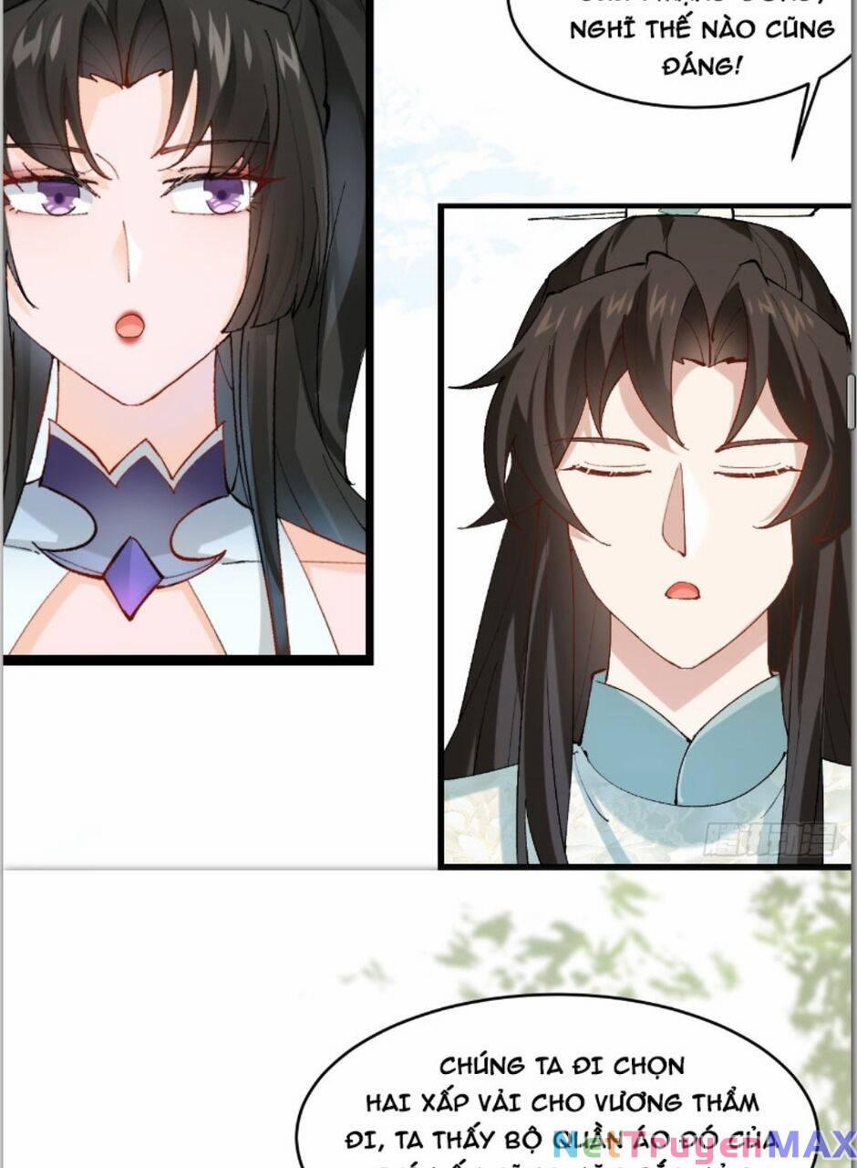 Công Tử Biệt Tú! 9 trang 30