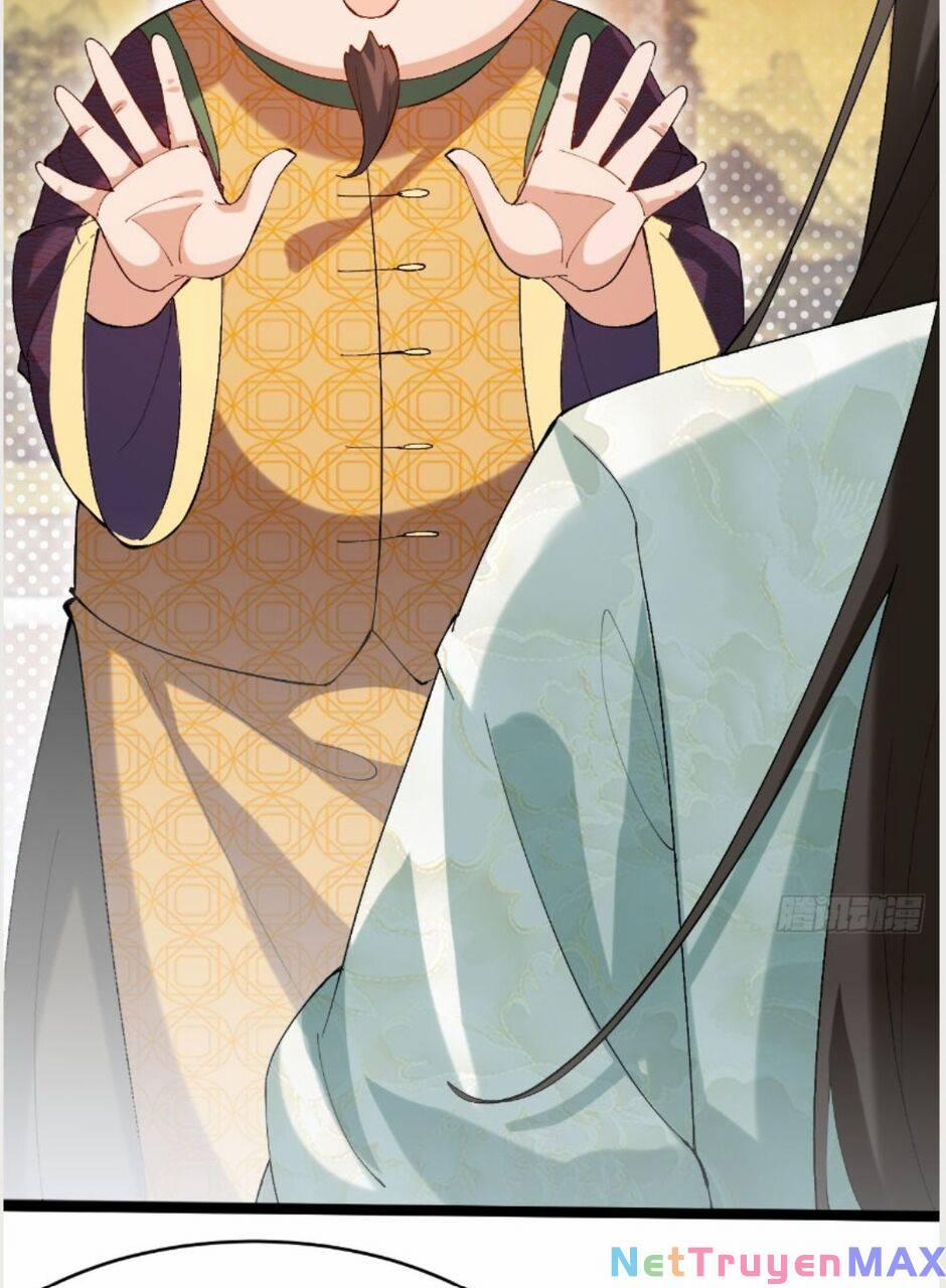 Công Tử Biệt Tú! 9 trang 7