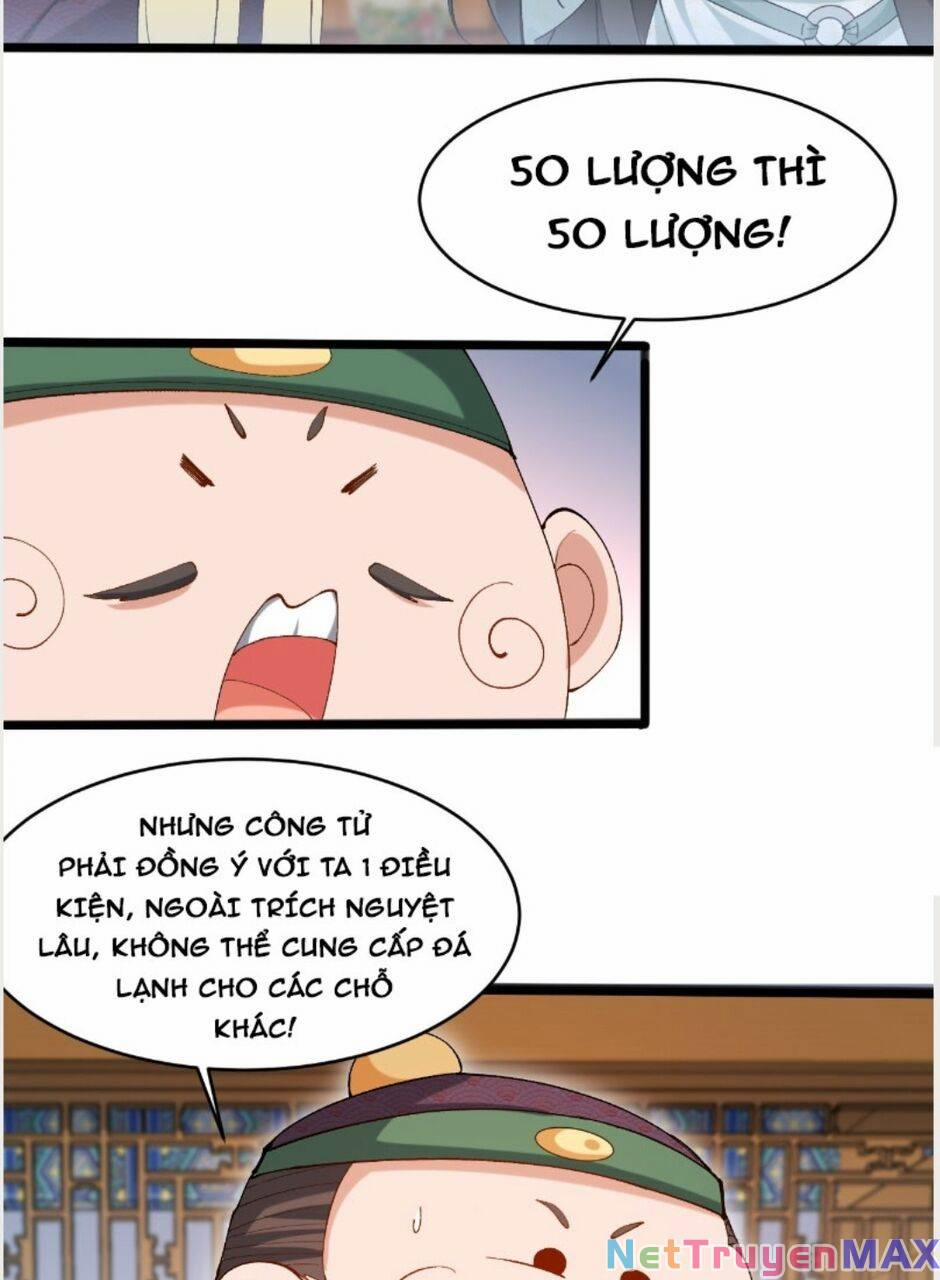 Công Tử Biệt Tú! 9 trang 9