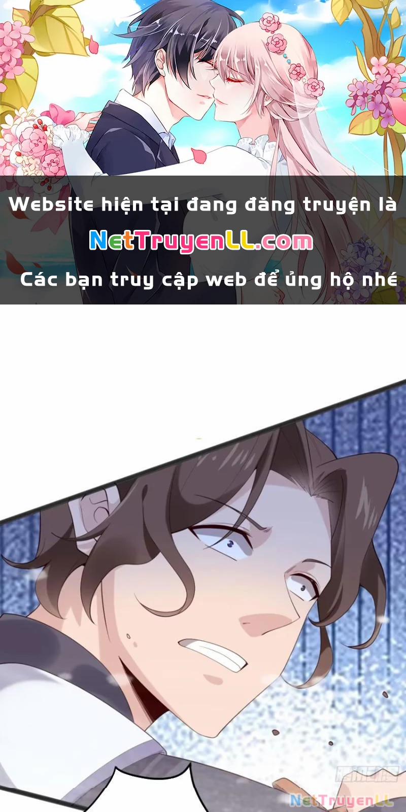 Công Tử Biệt Tú! 90 trang 0