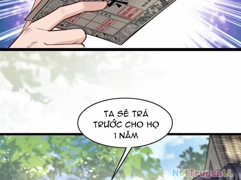 Công Tử Biệt Tú! 95 trang 1