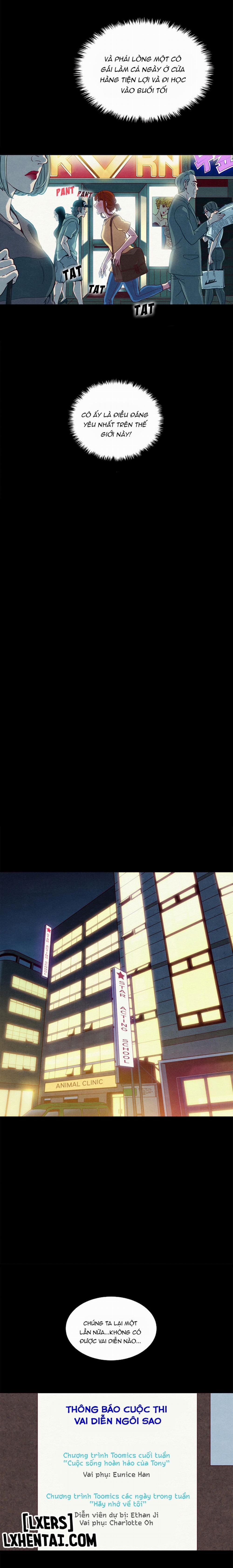 Công Tử Bột 1 trang 9