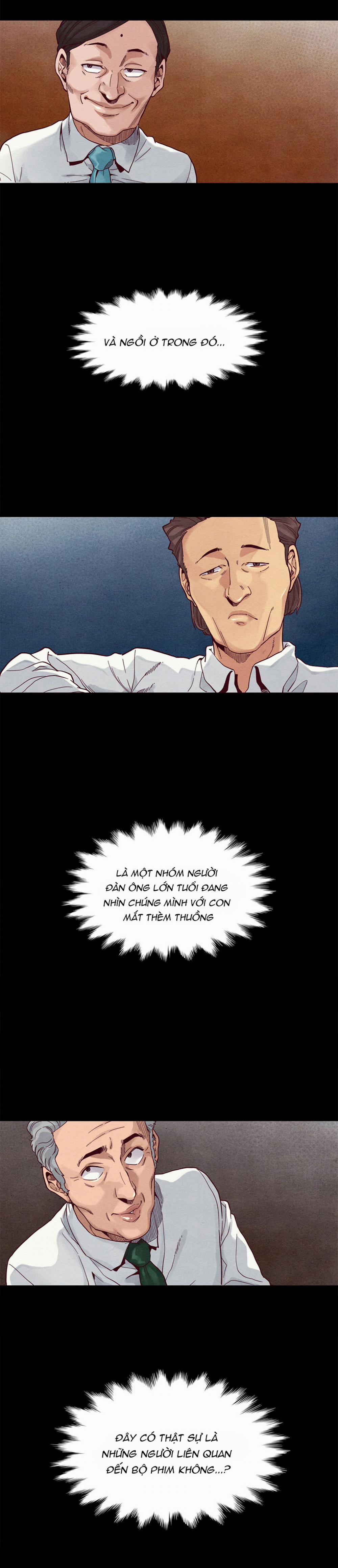 Công Tử Bột 1 trang 18