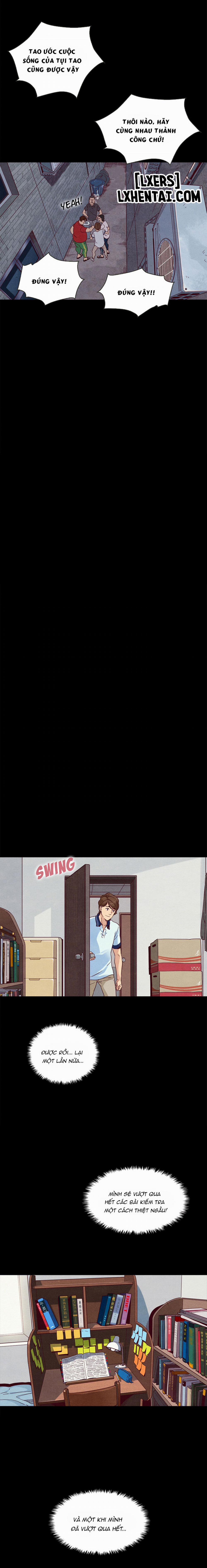 Công Tử Bột 1 trang 7