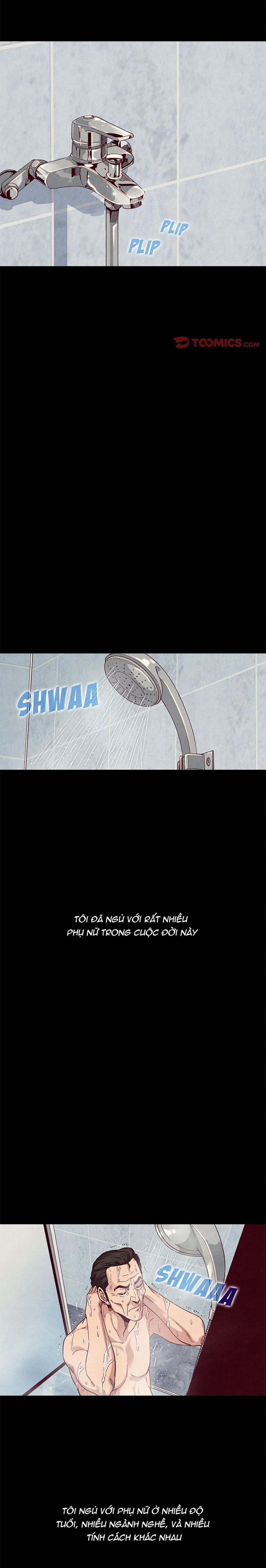 Công Tử Bột 10 trang 9