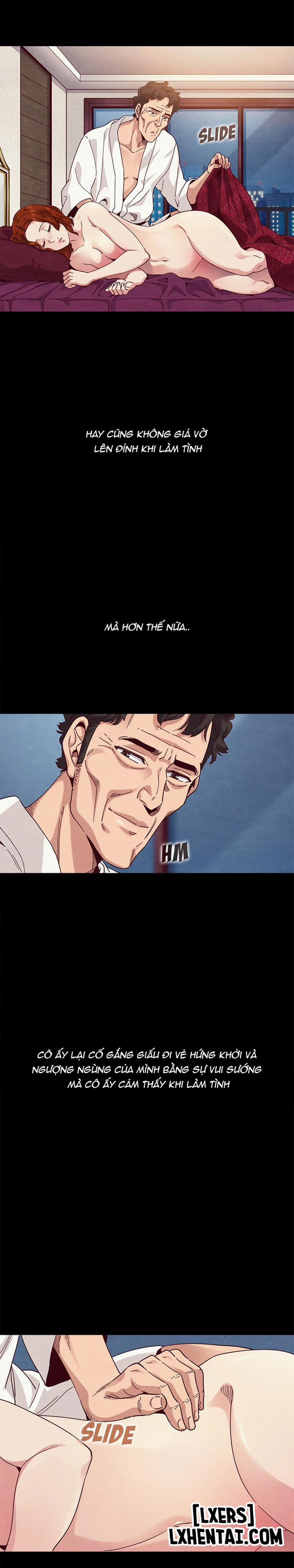 Công Tử Bột 10 trang 12