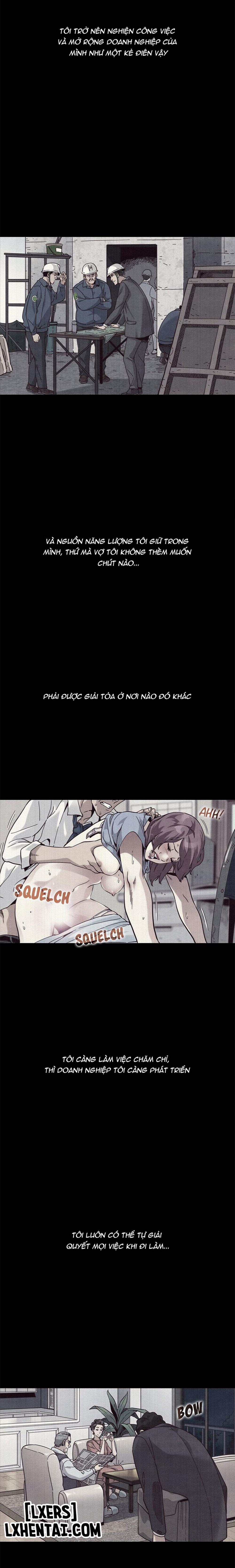 Công Tử Bột 12 trang 13