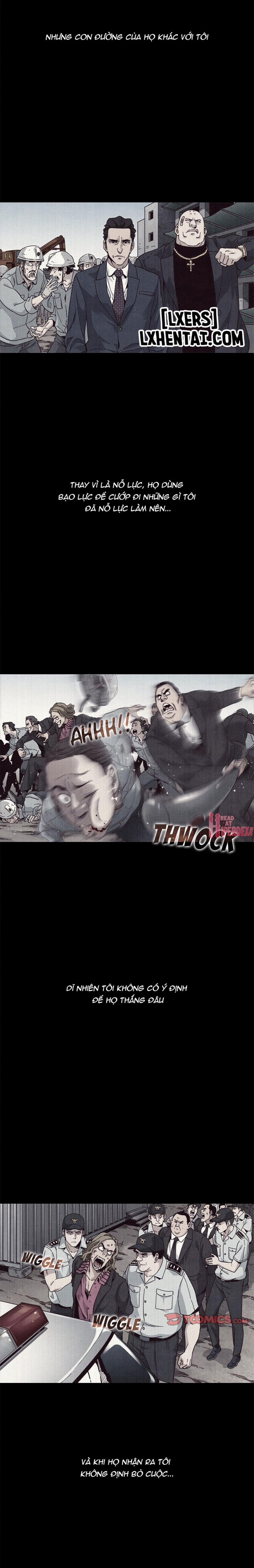 Công Tử Bột 12 trang 15