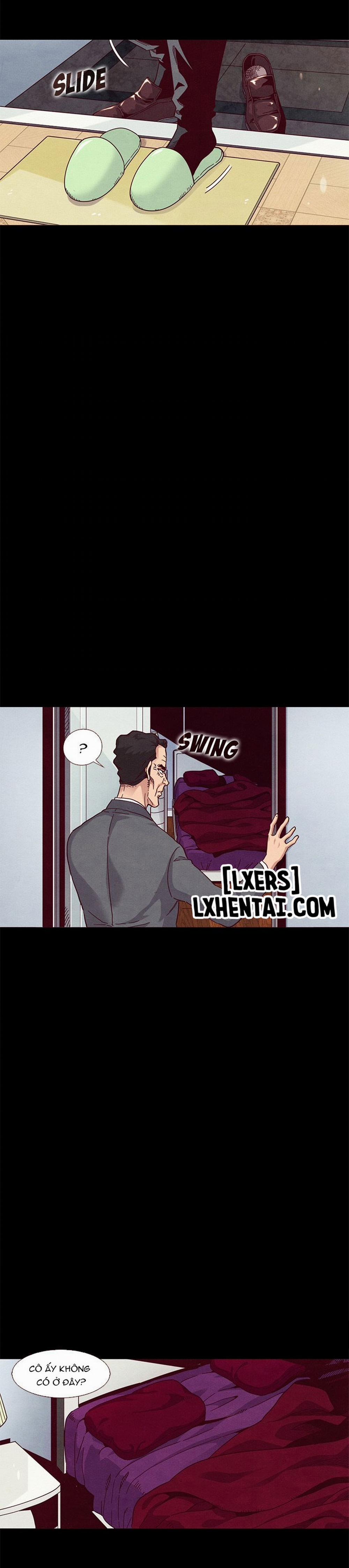 Công Tử Bột 12 trang 4