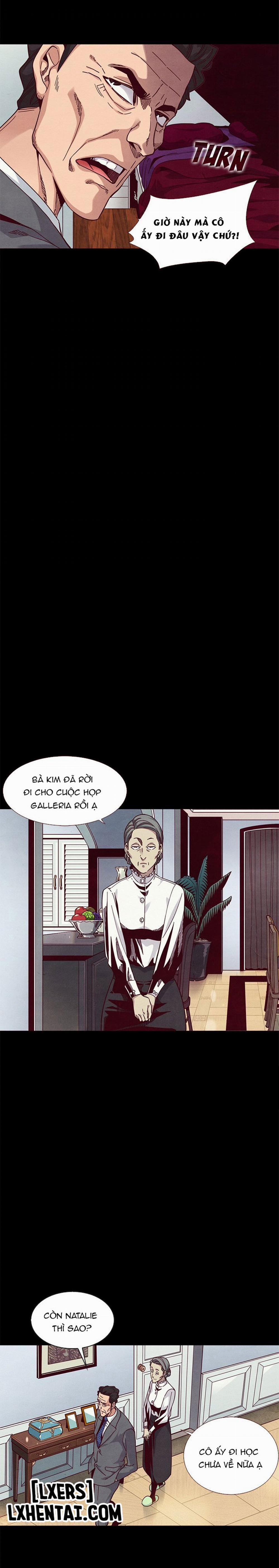 Công Tử Bột 12 trang 5