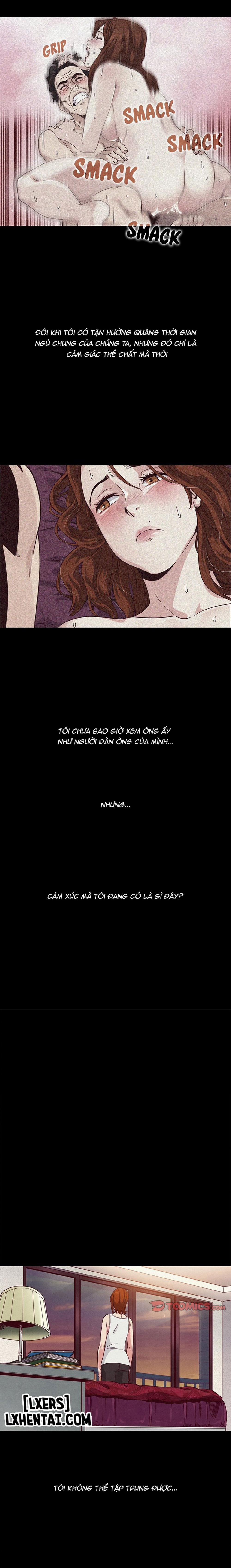 Công Tử Bột 13 trang 13