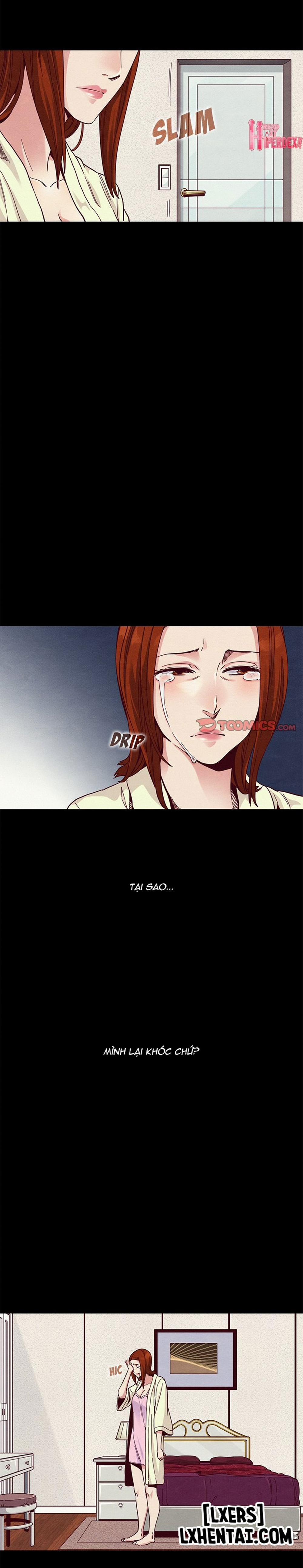 Công Tử Bột 13 trang 25