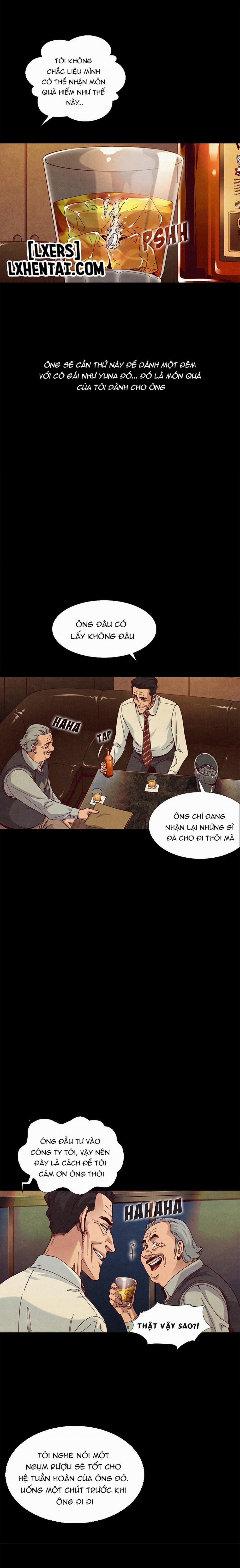 Công Tử Bột 14 trang 9