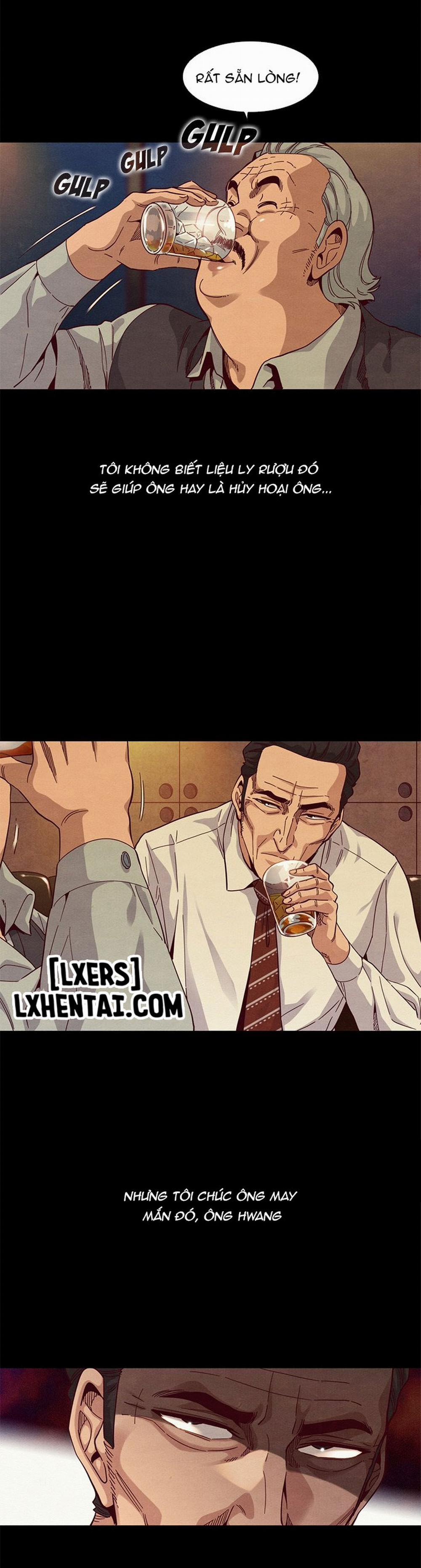 Công Tử Bột 14 trang 10