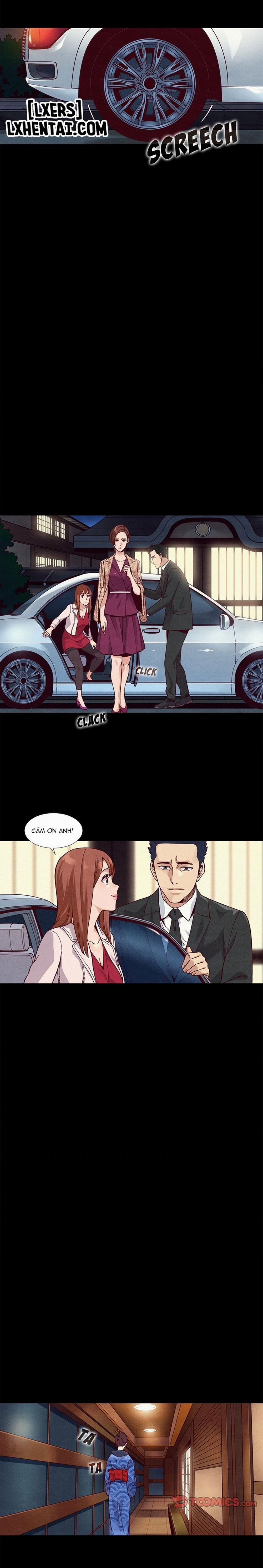 Công Tử Bột 15 trang 15