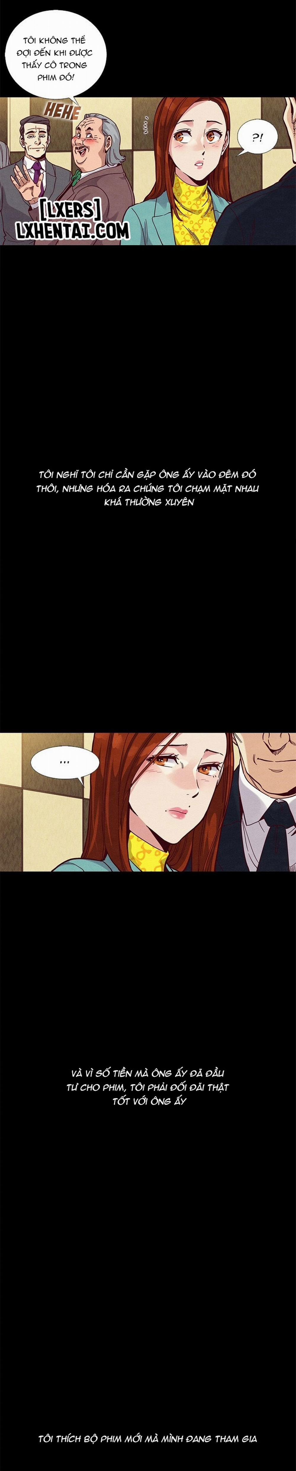 Công Tử Bột 15 trang 3