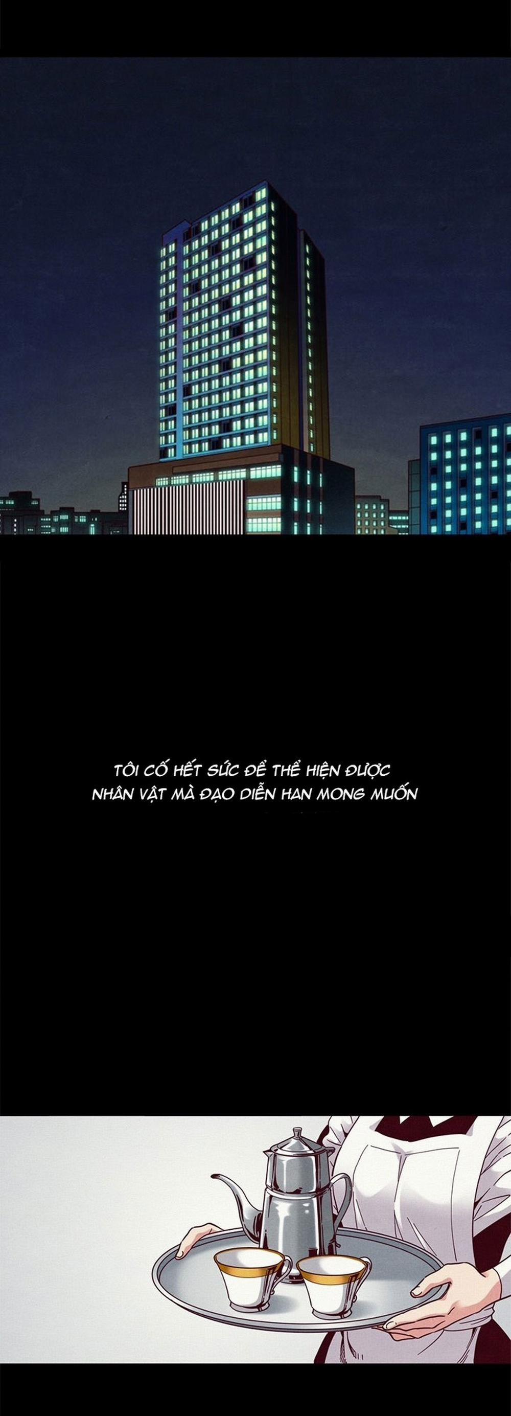 Công Tử Bột 15 trang 4