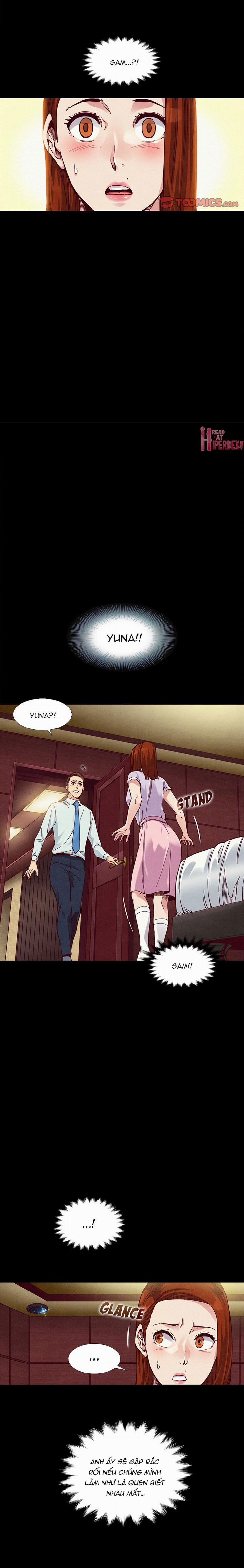 Công Tử Bột 16 trang 9