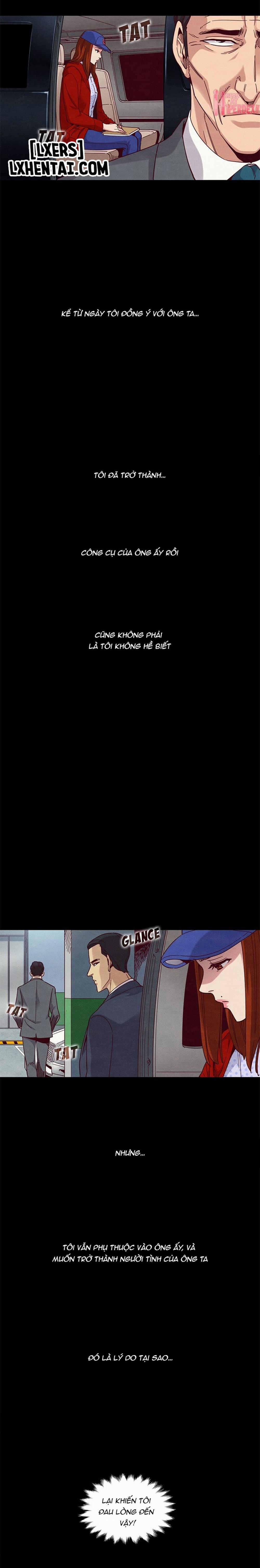 Công Tử Bột 16 trang 3