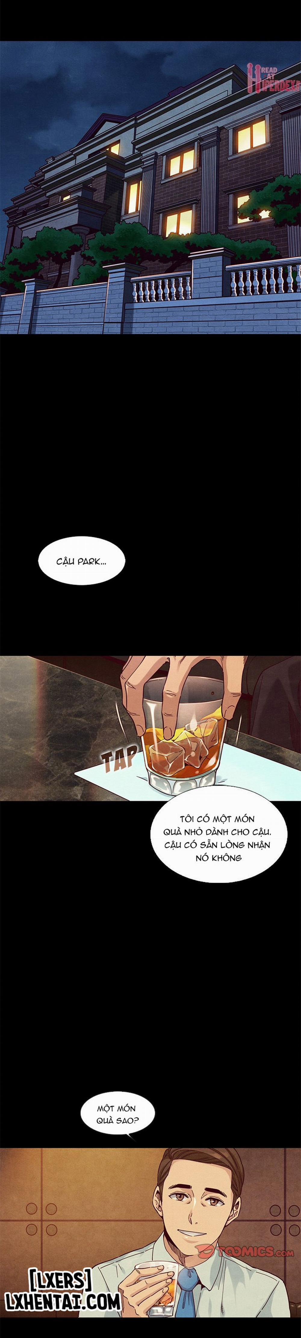 Công Tử Bột 16 trang 4