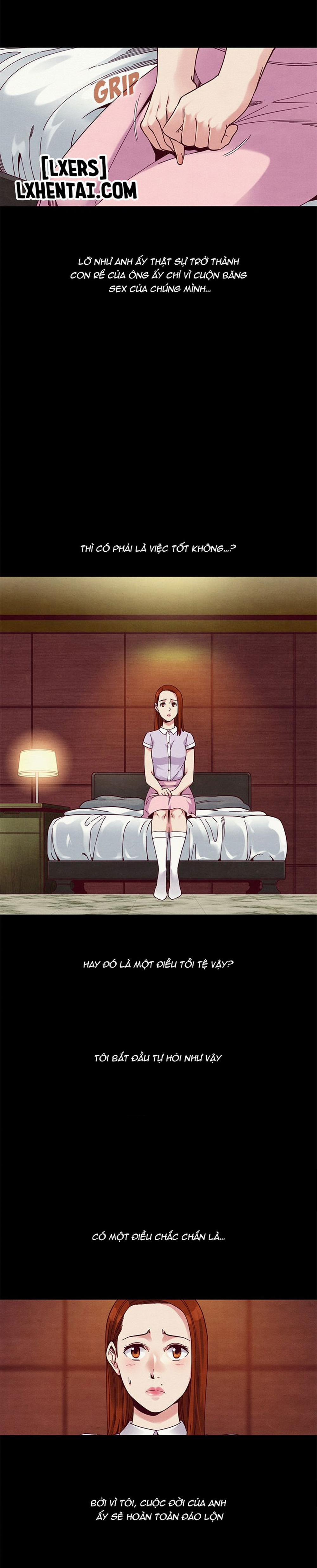 Công Tử Bột 16 trang 6