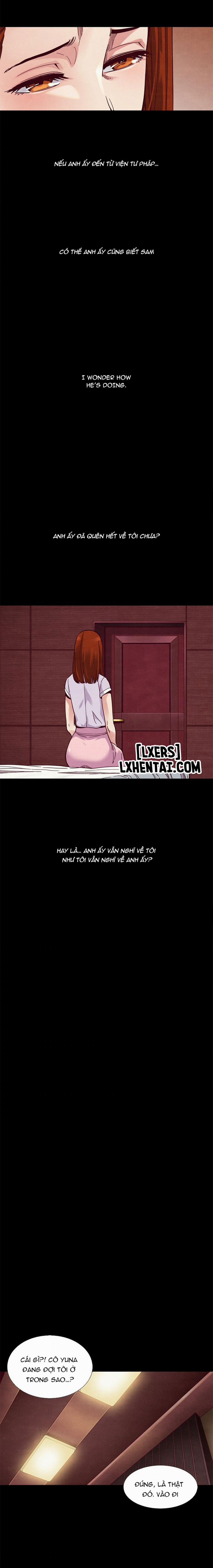 Công Tử Bột 16 trang 7