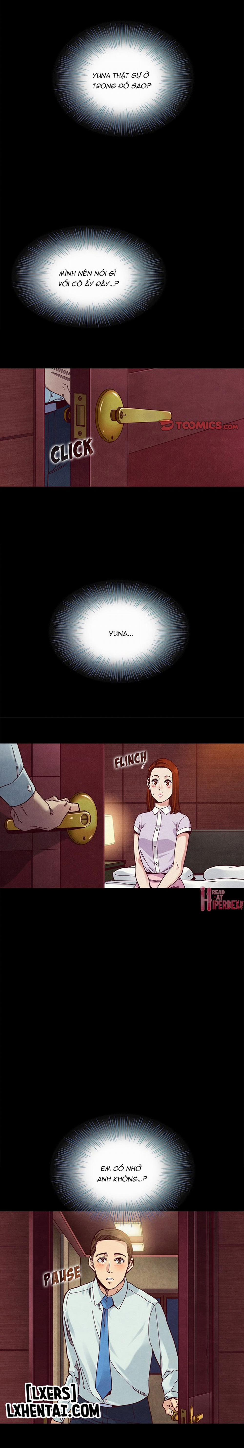 Công Tử Bột 16 trang 8