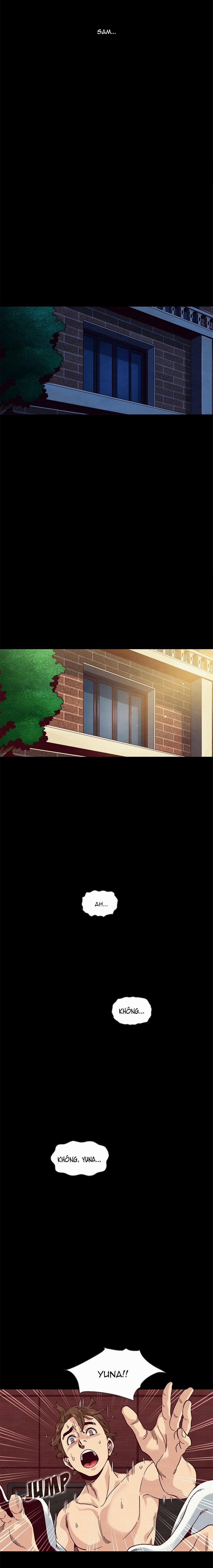 Công Tử Bột 17 trang 9