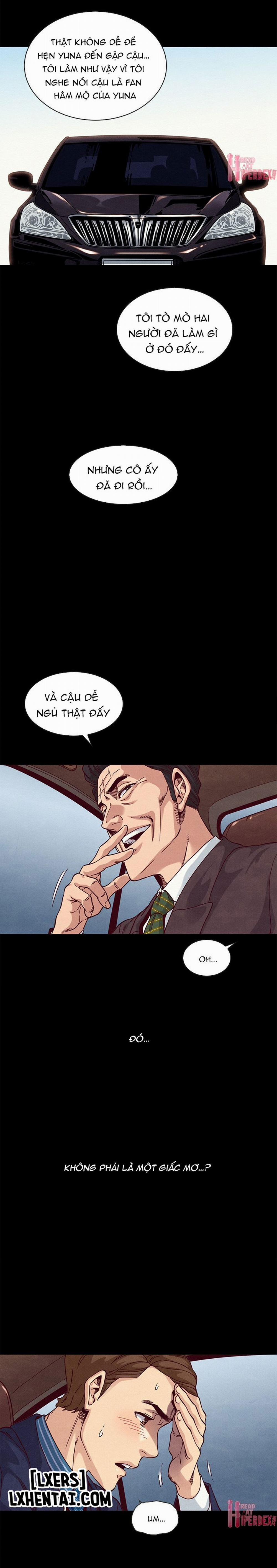 Công Tử Bột 17 trang 12