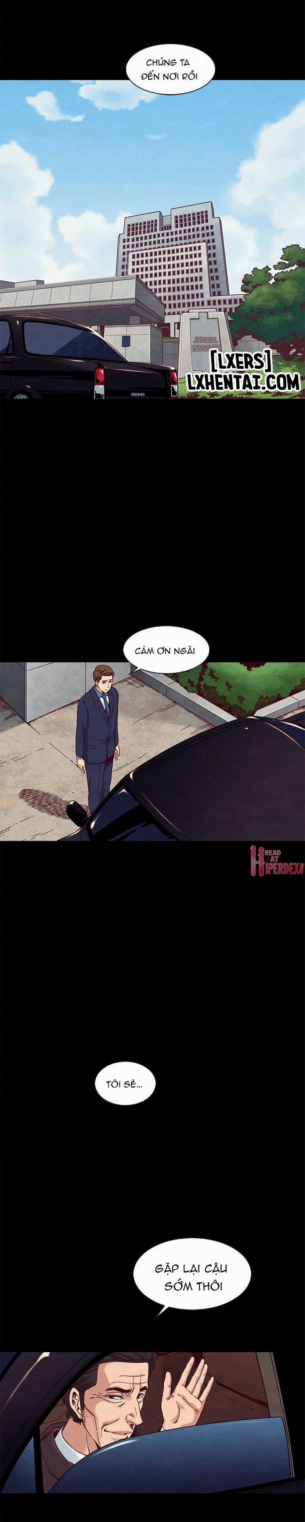 Công Tử Bột 17 trang 14